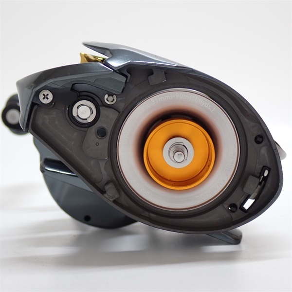 １７タトゥーラ ＳＶＴＷ７．３Ｒ